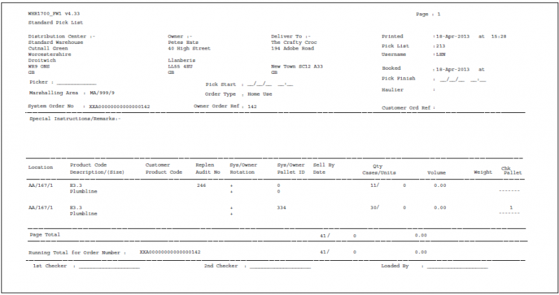 File:Arep-017a.png