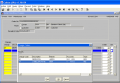 Thumbnail for version as of 11:53, 17 October 2011