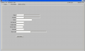 Thumbnail for version as of 12:59, 21 April 2010