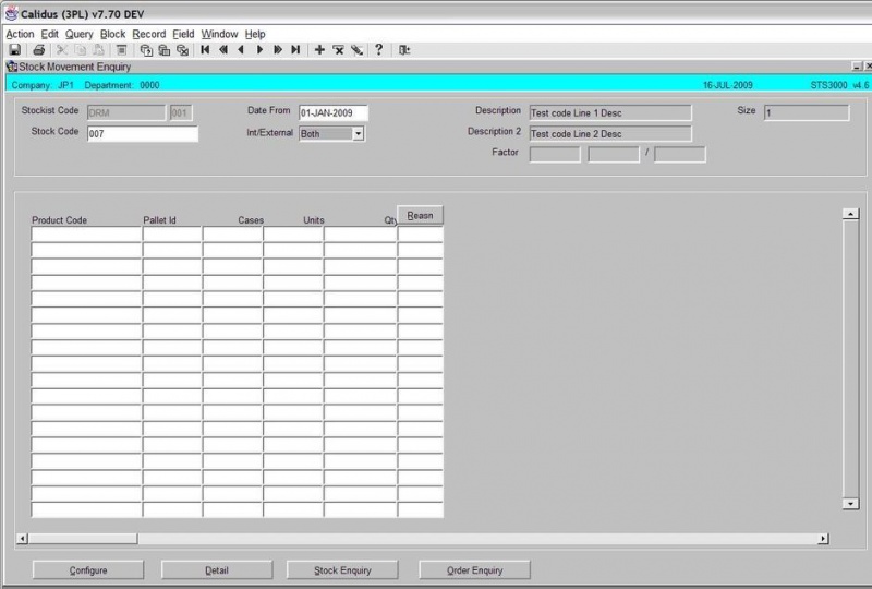 File:Rsz config scr1.jpg