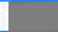 Thumbnail for version as of 16:12, 28 August 2024