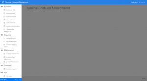 TCM-General-5.png