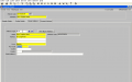 Thumbnail for version as of 13:32, 8 November 2010