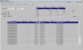 Thumbnail for version as of 16:41, 10 June 2025
