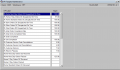 Thumbnail for version as of 14:05, 10 June 2025