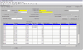 Thumbnail for version as of 16:37, 9 November 2010