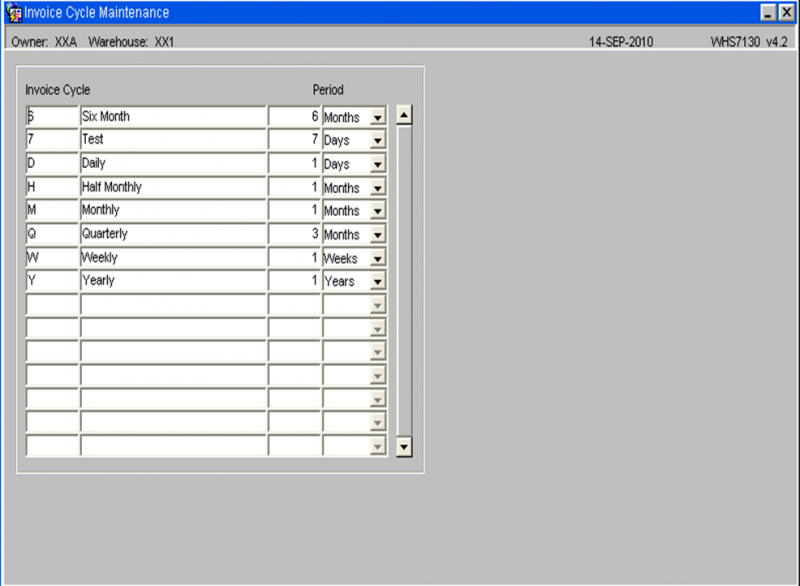 WMS-FINANCE-2.png
