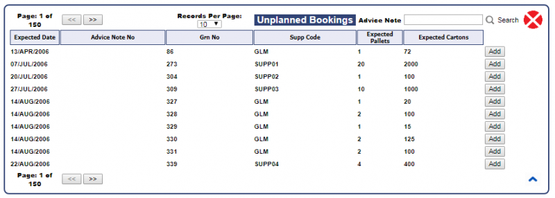 File:BAY INBOUND 1.png