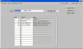 Thumbnail for version as of 16:21, 14 October 2009