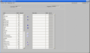 PWM-003.png