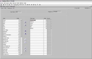 Rsz config scr3.jpg