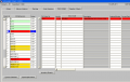 Thumbnail for version as of 11:04, 15 April 2011