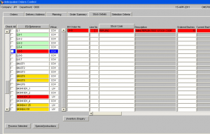 OMS-063.PNG