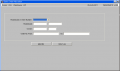 Thumbnail for version as of 12:16, 5 August 2011