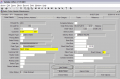 Thumbnail for version as of 11:16, 9 November 2010