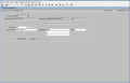 Thumbnail for version as of 15:39, 1 May 2025