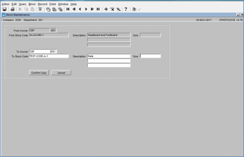 WMS-STK-COPY-3.png