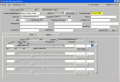 Thumbnail for version as of 15:17, 19 October 2009