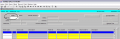 Thumbnail for version as of 16:40, 10 November 2010