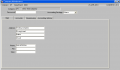Thumbnail for version as of 12:41, 23 April 2010