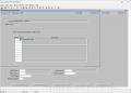 Thumbnail for version as of 12:40, 17 June 2025