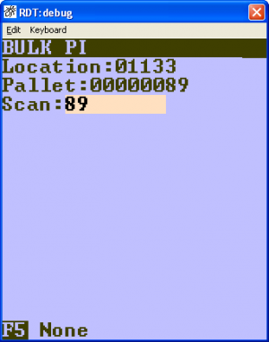 WMS-BULK-PI-15.png