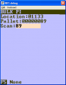 Thumbnail for version as of 12:52, 1 May 2025