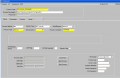 Thumbnail for version as of 12:18, 30 March 2011