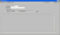 Thumbnail for version as of 16:02, 13 October 2009