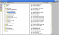 Thumbnail for version as of 16:28, 13 October 2009