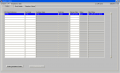 Thumbnail for version as of 12:59, 21 April 2010
