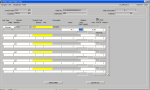 Arep-015.png