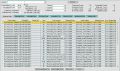 Thumbnail for version as of 11:55, 30 December 2008