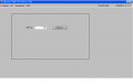 Thumbnail for version as of 17:30, 6 October 2009