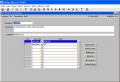Thumbnail for version as of 17:45, 6 October 2009