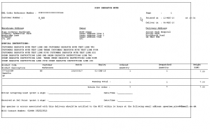 OMS-075b.PNG