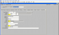 Thumbnail for version as of 17:53, 5 November 2010