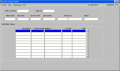 Thumbnail for version as of 17:01, 23 September 2010