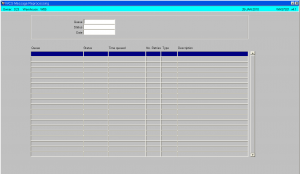 WCS-001.png