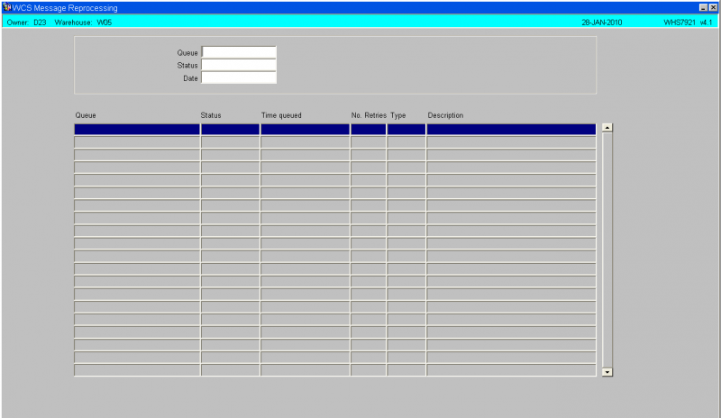 File:WCS-001.png