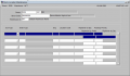 Thumbnail for version as of 10:41, 10 June 2025