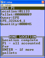 Thumbnail for version as of 12:53, 1 May 2025