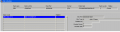 Thumbnail for version as of 16:18, 19 October 2009