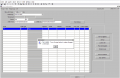Thumbnail for version as of 11:40, 10 November 2010