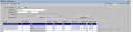 Thumbnail for version as of 12:33, 2 July 2025