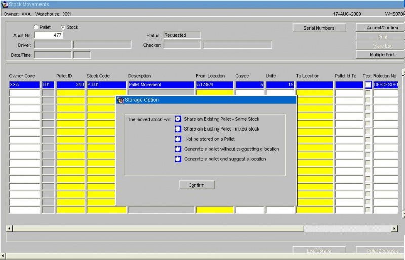 File:Stk mov req.jpg
