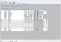 Thumbnail for version as of 16:31, 26 June 2025