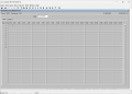 Thumbnail for version as of 12:21, 12 June 2025