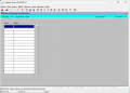 Thumbnail for version as of 11:47, 13 June 2025