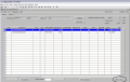 Thumbnail for version as of 13:00, 10 November 2010